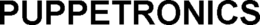 PUPPETRONICS trademark