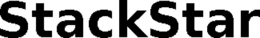 STACKSTAR trademark