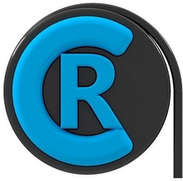 CR trademark
