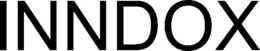 INNDOX trademark