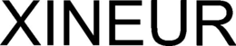 XINEUR trademark