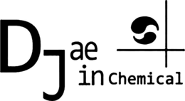 DAE JIN CHEMICAL trademark