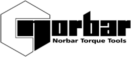 NORBAR NORBAR TORQUE TOOLS trademark