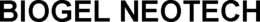 BIOGEL NEOTECH trademark