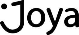 JOYA trademark