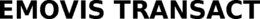 EMOVIS TRANSACT trademark