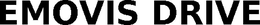 EMOVIS DRIVE trademark