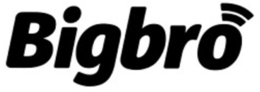 BIGBRO trademark