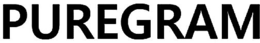 PUREGRAM trademark