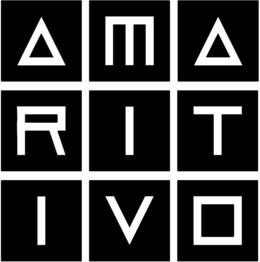 AMARITIVO trademark