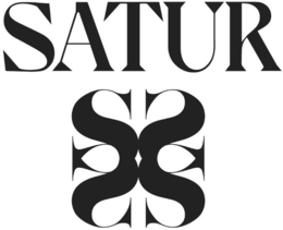 SATUR SSSS trademark