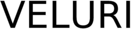 VELURI trademark