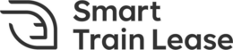SMART TRAIN LEASE trademark