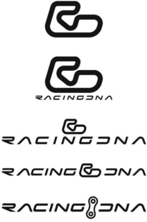 RACINGDNA RACINGDNA RACINGDNA RACINGDNA trademark