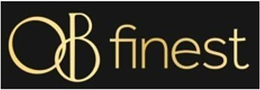 OB FINEST trademark