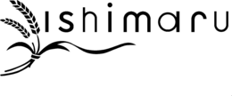 ISHIMARU trademark