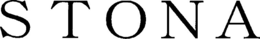 STONA trademark