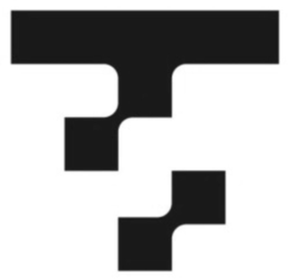 T trademark