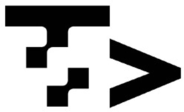 T A trademark