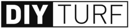 DIY TURF trademark