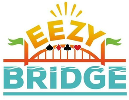 EEZY BRIDGE trademark