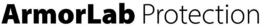 ARMORLAB PROTECTION trademark