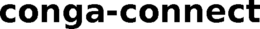 CONGA-CONNECT trademark