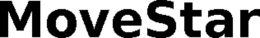 MOVESTAR trademark