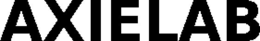 AXIELAB trademark
