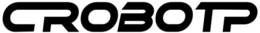 CROBOTP trademark