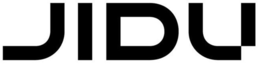 JIDU trademark