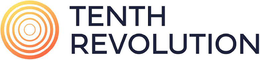 TENTH REVOLUTION trademark
