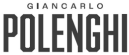 GIANCARLO POLENGHI trademark