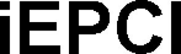 IEPCI trademark