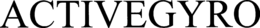 ACTIVEGYRO trademark