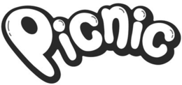 PICNIC trademark