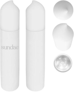 SUNDAE trademark