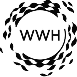 WWH trademark