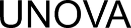 UNOVA trademark
