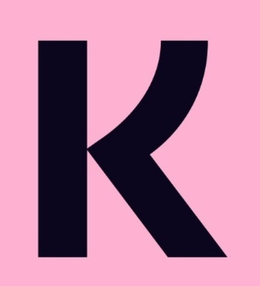K trademark