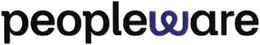 PEOPLEWARE trademark