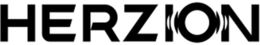 HERZION trademark