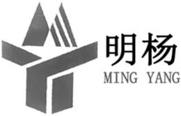 MING YANG trademark