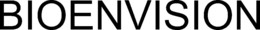 BIOENVISION trademark