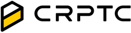 CRPTC trademark