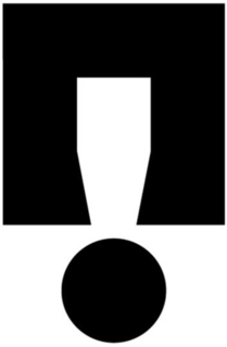 N! trademark