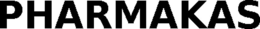 PHARMAKAS trademark