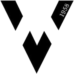 V 1958 trademark