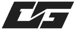 OG trademark