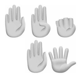 LogoMark trademark